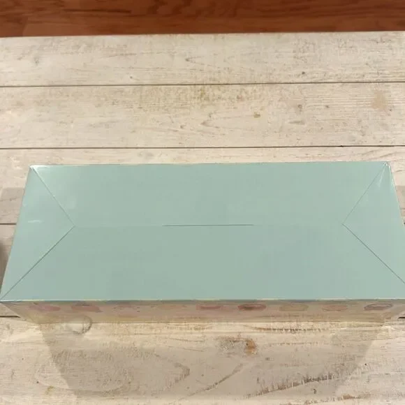 SEALED CASE MunMun's Fairy Tale Bedtime Stories - Picture 9 of 10